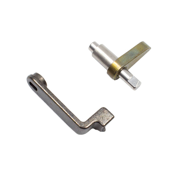ARCTURUS M4/M16 Anti-Reversal Latch w/ Release